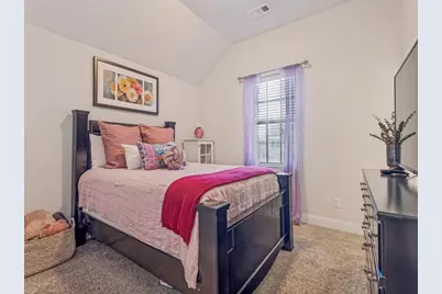 107 Live Oak Drive, Wylie, TX 75098 - Photo 17