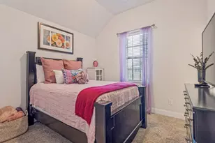 107 Live Oak Dr, Wylie, TX 75098 - Photo 17