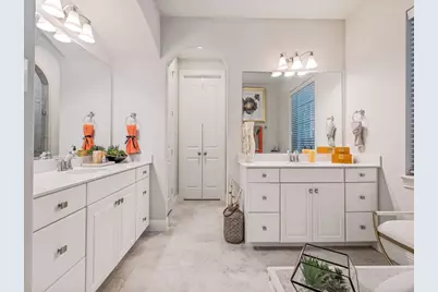 107 Live Oak Drive, Wylie, TX 75098 - Photo 11