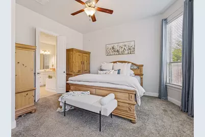 107 Live Oak Drive, Wylie, TX 75098 - Photo 13