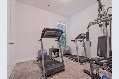 107 Live Oak Drive, Wylie, TX 75098 - Photo 21