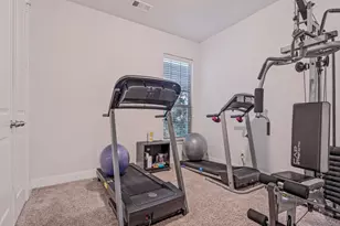 107 Live Oak Dr, Wylie, TX 75098 - Photo 21