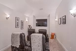 107 Live Oak Dr, Wylie, TX 75098 - Photo 15