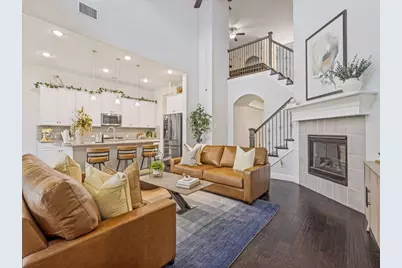 107 Live Oak Drive, Wylie, TX 75098 - Photo 1