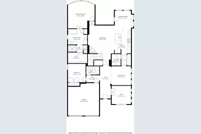 107 Live Oak Drive, Wylie, TX 75098 - Photo 27