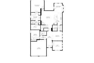 107 Live Oak Dr, Wylie, TX 75098 - Photo 27