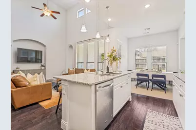 107 Live Oak Drive, Wylie, TX 75098 - Photo 5