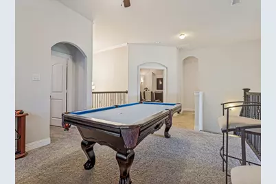 107 Live Oak Drive, Wylie, TX 75098 - Photo 23