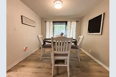 305 Rock Street, Bowie, TX 76230 - Photo 9