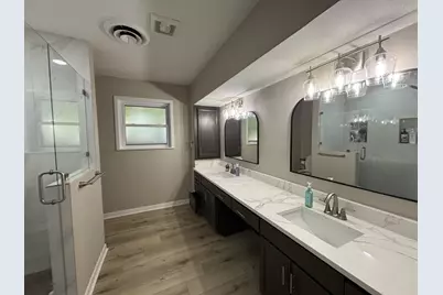 305 Rock Street, Bowie, TX 76230 - Photo 25