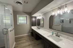 305 Rock St, Bowie, TX 76230 - Photo 25