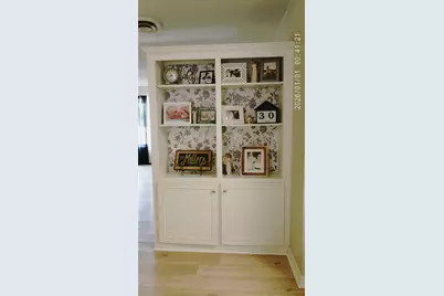 305 Rock Street, Bowie, TX 76230 - Photo 19