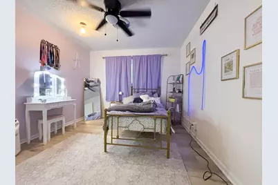 305 Rock Street, Bowie, TX 76230 - Photo 13