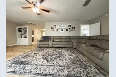 305 Rock Street, Bowie, TX 76230 - Photo 17