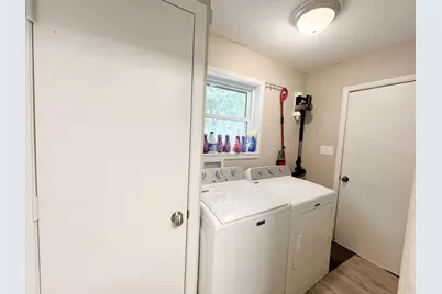305 Rock Street, Bowie, TX 76230 - Photo 11