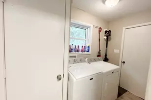 305 Rock St, Bowie, TX 76230 - Photo 11