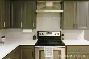 305 Rock St, Bowie, TX 76230 - Photo 15