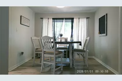 305 Rock Street, Bowie, TX 76230 - Photo 33