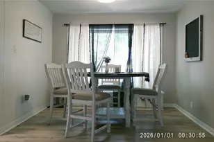 305 Rock St, Bowie, TX 76230 - Photo 33