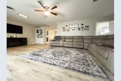 305 Rock Street, Bowie, TX 76230 - Photo 3