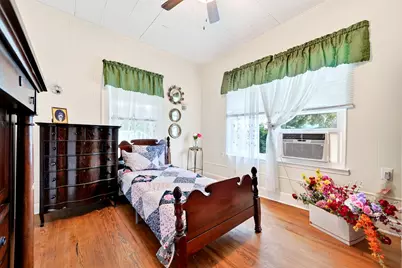 205 Wykagyl Street, Kaufman, TX 75142 - Photo 25