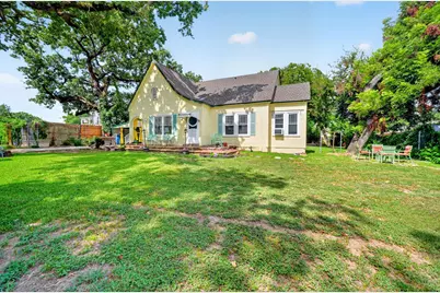 205 Wykagyl Street, Kaufman, TX 75142 - Photo 5