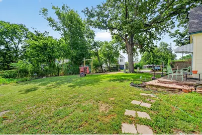 205 Wykagyl Street, Kaufman, TX 75142 - Photo 31