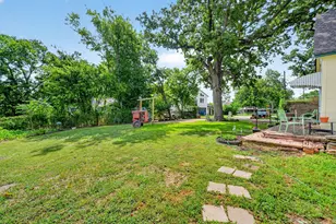 205 Wykagyl St, Kaufman, TX 75142 - Photo 31