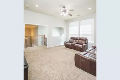 14709 Holly Leaf Drive, Frisco, TX 75035 - Photo 9