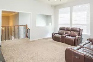 14709 Holly Leaf Dr, Frisco, TX 75035 - Photo 9