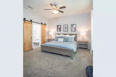 14709 Holly Leaf Drive, Frisco, TX 75035 - Photo 21