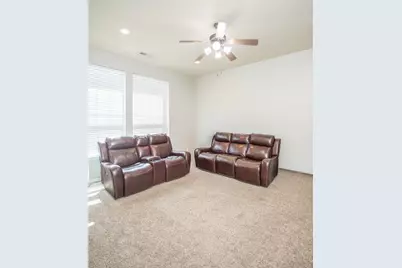 14709 Holly Leaf Drive, Frisco, TX 75035 - Photo 25