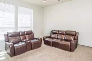 14709 Holly Leaf Dr, Frisco, TX 75035 - Photo 25