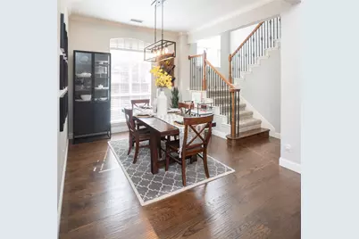 14709 Holly Leaf Drive, Frisco, TX 75035 - Photo 13