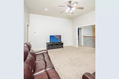 14709 Holly Leaf Drive, Frisco, TX 75035 - Photo 23