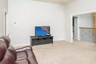 14709 Holly Leaf Dr, Frisco, TX 75035 - Photo 23