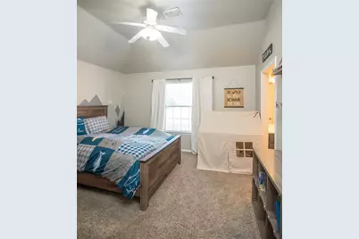 14709 Holly Leaf Drive, Frisco, TX 75035 - Photo 27