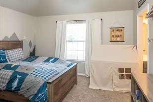 14709 Holly Leaf Dr, Frisco, TX 75035 - Photo 27