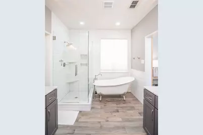 14709 Holly Leaf Drive, Frisco, TX 75035 - Photo 19