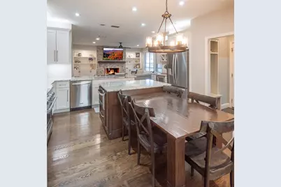 14709 Holly Leaf Drive, Frisco, TX 75035 - Photo 3