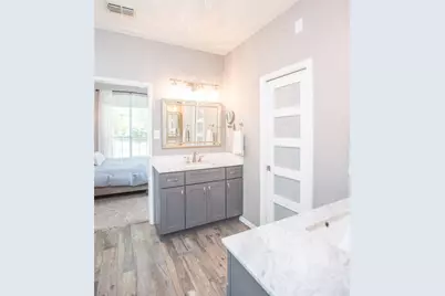 14709 Holly Leaf Drive, Frisco, TX 75035 - Photo 7