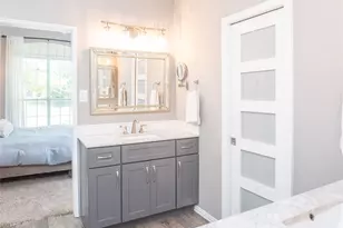 14709 Holly Leaf Dr, Frisco, TX 75035 - Photo 7