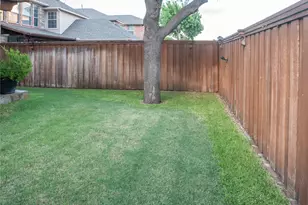 14709 Holly Leaf Dr, Frisco, TX 75035 - Photo 33