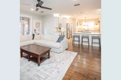 14709 Holly Leaf Drive, Frisco, TX 75035 - Photo 15