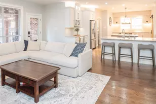 14709 Holly Leaf Dr, Frisco, TX 75035 - Photo 15