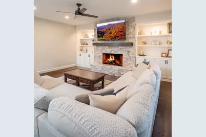 14709 Holly Leaf Drive, Frisco, TX 75035 - Photo 17
