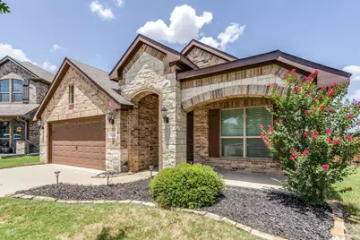 4120 Old Timber Lane, Fort Worth, TX 76036 - Photo 1