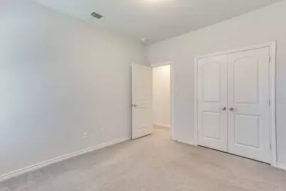 4120 Old Timber Lane, Fort Worth, TX 76036 - Photo 31