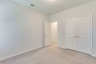 4120 Old Timber Ln, Fort Worth, TX 76036 - Photo 31