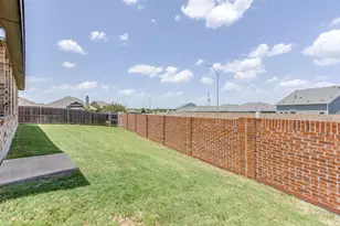 4120 Old Timber Ln, Fort Worth, TX 76036 - Photo 37